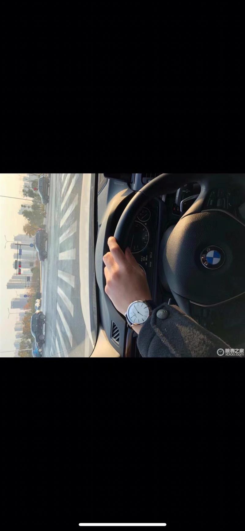 202457162455750 1250